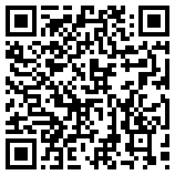 QR Code for Hanai Restaurant in Kahului, HI 96735