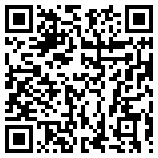 QR Code for Hawai'i Pathologists' Laboratory (HPL) in Honolulu, HI 96813