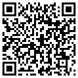 QR Code for Hawaiian Ranchos Rd Maint in Captain Cook, HI 96704