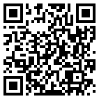 QR Code for Horne J in Honokaa, HI 96727