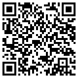 QR Code for Joanne Sameshima LMHC in Kamuela, HI 96743