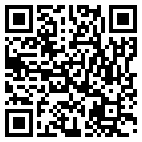 QR Code for Impeccable Aesthetics in Kailua, HI 96734