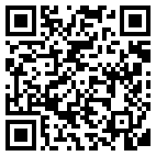QR Code for BY Grocery in Honolulu, HI 96817