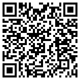 QR Code for Kpua 670 AM in Hilo, HI 96720