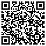 QR Code for Kukuiula Village in Koloa, HI 96756