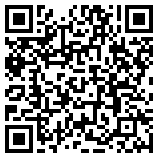 QR Code for Mark Allen Mauricio in Ewa Beach, HI 96706
