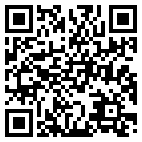 QR Code for Maui Island Giclee in Kihei, HI 96753