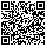 QR Code for Restaurant Kuni in Waipahu, HI 96797