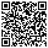 QR Code for MTD Event Lighting in KAILUA KONA, HI 96740