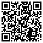 QR Code for Number Impact in Kailua, HI 96734