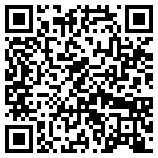 QR Code for Pacific Plantsource in KEAAU, HI 96749
