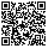 QR Code for Pacific Woolen in Honolulu, HI 96814