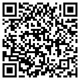 QR Code for Panita's Thai Massage & Spa in Kailua, HI 96734