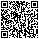 QR Code for Pebbles & Rocks Inc - Cellular in Honolulu, HI 96813