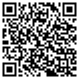 QR Code for Piano Lessons by Anton & Tomasa Irek in Kapaa, HI 96746