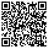 QR Code for Pier 1 Imports in Honolulu, HI 96814