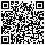 QR Code for Propulsion Control Engineering - Halawa Vly in Aiea, HI 96701