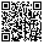 QR Code for Punua Victor in LIHUE, HI 96766