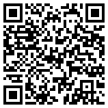 QR Code for Quality Properties in Honolulu, HI 96826