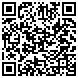 QR Code for Rainbow Tea House in Aiea, HI 96701