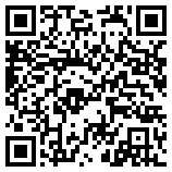 QR Code for Real Select Vacations in Honolulu, HI 96814