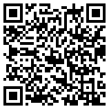QR Code for Swing Vision Pro in Hilo, HI 96720