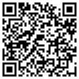 QR Code for Tesoro Hawaii in Hilo, HI 96720