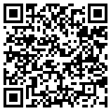 QR Code for The Banyan Tree in Lahaina, HI 96761