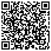 QR Code for Valley of the Temples Memorial Park in Honolulu, HI 96814
