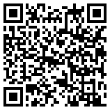 QR Code for Waialae School in Honolulu, HI 96816