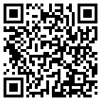 QR Code for Yamamoto Sizzle in Honolulu, HI 96813