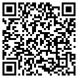 QR Code for AC Warehouse in Kahului, HI 96732