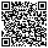 QR Code for Access Lock & Key in Honolulu, HI 96817