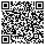 QR Code for ASAP Locksmith in Honomu, HI 96728