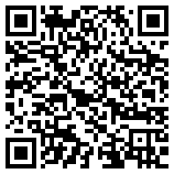 QR Code for Au Seulyn Lee Od Optmtrst in Honolulu, HI 96813