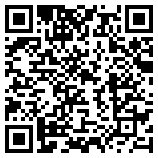 QR Code for Big Island Appraisal Service in Hilo, HI 96720