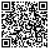 QR Code for Bishop Museum in Honolulu, HI 96817