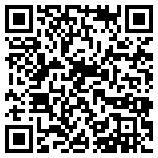 QR Code for CKW Financial Group in Honolulu, HI 96813