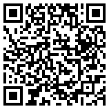 QR Code for Custom Creations Cabint Mkrs in Koloa, HI 96756