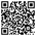QR Code for Dan's Guitars in Honolulu, HI 96826