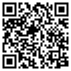 QR Code for Davis Landscape in Kailua Kona, HI 96740