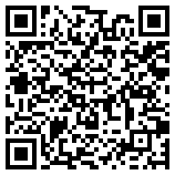 QR Code for Paperny David M MD in Honolulu, HI 96814