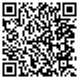 QR Code for Emerald Painting in Kaneohe, HI 96744