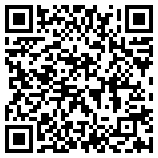 QR Code for Endless Summer Limousine in Honolulu, HI 96813