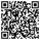 QR Code for Healing Source in Kailua, HI 96734