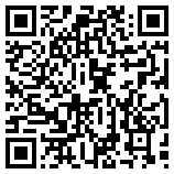 QR Code for Hilo Propane in Hilo, HI 96720