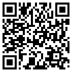 QR Code for Bathtub Refinishing Honolulu in Honolulu, HI 96826