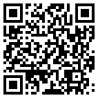 QR Code for Hook? in Waipahu, HI 96797