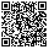 QR Code for Jersey Mike's Subs in Wailuku, HI 96793