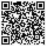 QR Code for Kona Medical Offices in Kailua Kona, HI 96740